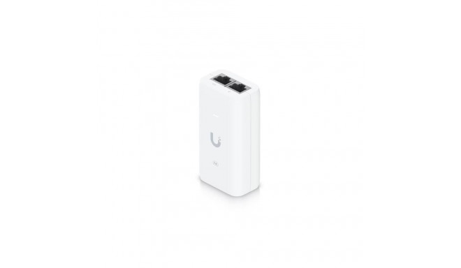 NET POE ADAPTER/15W U-POE UBIQUITI