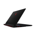 Notebook|MSI|Raider|A18HX A9WIG|CPU  Ryzen 9|9955HX3D|2500 MHz|18"|3840x2400|RAM 64GB|DDR5|5600 MHz|