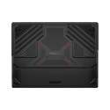 Notebook|MSI|Raider|A18HX A9WIG|CPU  Ryzen 9|9955HX3D|2500 MHz|18"|3840x2400|RAM 64GB|DDR5|5600 MHz|