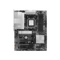 Mainboard|MSI|AMD B850|SAM5|ATX|Memory DDR5|Memory slots 4|4xPCI-Express 16x|3xM.2|1xHDMI|1xAudio-In