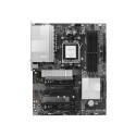 Mainboard|MSI|AMD B840|SAM5|ATX|Memory DDR5|Memory slots 4|5xPCI-Express 16x|2xM.2|1xHDMI|1xAudio-In