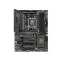 Mainboard|MSI|AMD B850|SAM5|ATX|Memory DDR5|Memory slots 4|3xPCI-Express 16x|4xM.2|1xHDMI|1xAudio-In