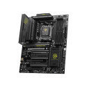 Mainboard|MSI|AMD B850|SAM5|ATX|Memory DDR5|Memory slots 4|3xPCI-Express 16x|4xM.2|1xHDMI|1xAudio-In
