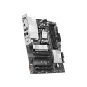 Mainboard|MSI|AMD B840|SAM5|ATX|Memory DDR5|Memory slots 4|5xPCI-Express 16x|2xM.2|1xHDMI|1xAudio-In