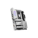 Mainboard|MSI|AMD B850|SAM5|ATX|Memory DDR5|Memory slots 4|3xPCI-Express 16x|4xM.2|1xHDMI|1xAudio-In