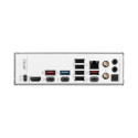 Mainboard|MSI|AMD B850|SAM5|ATX|Memory DDR5|Memory slots 4|3xPCI-Express 16x|4xM.2|1xHDMI|1xAudio-In