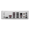 Mainboard|MSI|AMD X870E|SAM5|ATX|Memory DDR5|Memory slots 4|3xPCI-Express 16x|4xM.2|1xHDMI|1xAudio-I