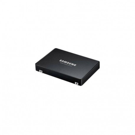 SSD|SAMSUNG|SSD series PM1743|7.68TB|PCIe Gen5|NVMe|NAND flash technology TLC|Write speed 6000 MByte
