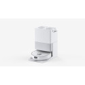VACUUM CLEANER ROBOT Q REVO/EDGE WHITE QRE02-00 ROBOROCK