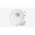 VACUUM CLEANER ROBOT Q REVO/EDGE WHITE QRE02-00 ROBOROCK