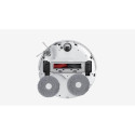VACUUM CLEANER ROBOT Q REVO/EDGE WHITE QRE02-00 ROBOROCK