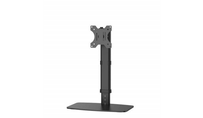 MONITOR ACC DESK MOUNT 10-30"/FPMA-D890BLACK NEOMOUNTS