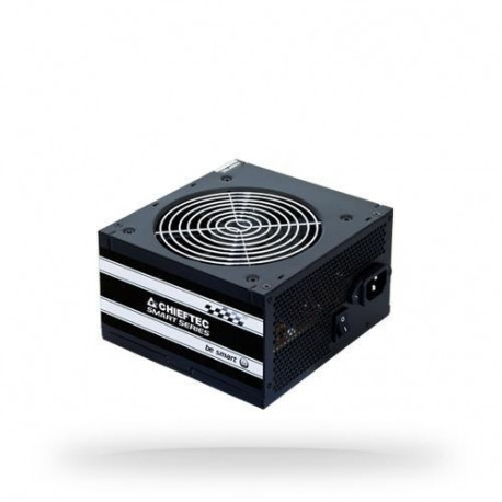 Chieftec PSU ATX 500W/GPS-500A8