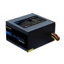 Power Supply|CHIEFTEC|700 Watts|Efficiency 80 PLUS BRONZE|PFC Active|ELP-700S