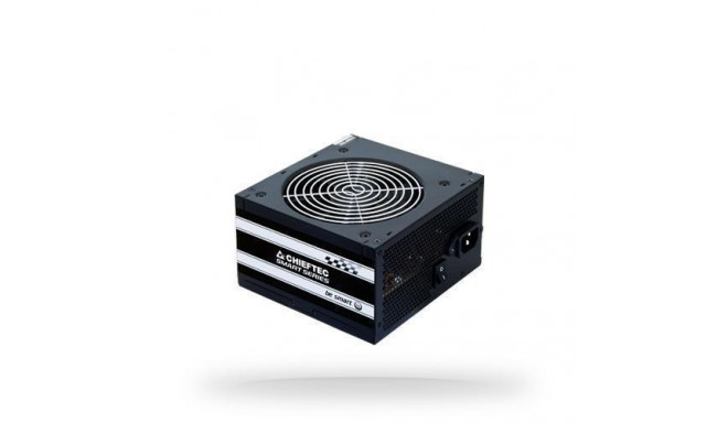 CASE PSU ATX 650W/GPS-650A8 CHIEFTEC