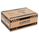 CASE PSU ATX 400W/GPS-400A8 CHIEFTEC