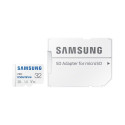 MEMORY MICRO SDHC PRO 32GB/C10 W/A MB-MJ32KA/EU SAMSUNG