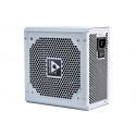 CASE PSU ATX 700W/GPC-700S CHIEFTEC