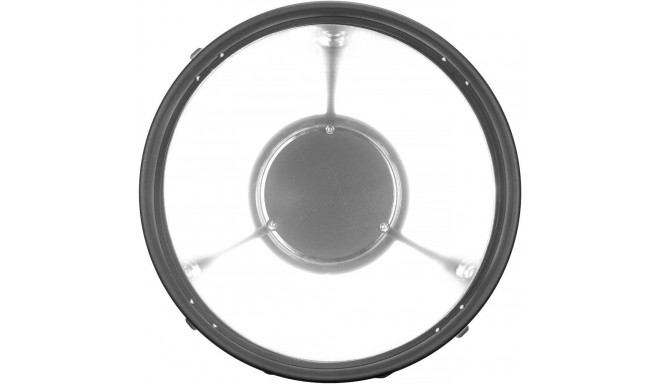 Godox SR15 Standard Reflector For MS60/RS60