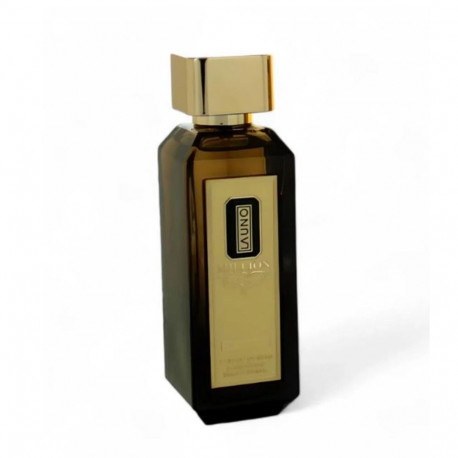 Fragrance World parfüümvesi Launo Million Golden Oud 100ml