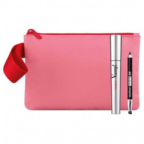 Pupa silmamask Vamp! Multiplay Mini 1tk