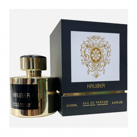 French Avenue parfüümvesi Kaliber 100ml
