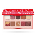 PUPA VAMP! PALETA Nº001 IRRIVERENT RED 1UN