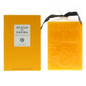 ACQUA DI PARMA CUBO AMARILLO VELA PERFUMADA 1000ML