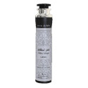 LATTAFA PRIDE OF LATTAFA FAKHAR AIR FRESHENER 300ML VAPORIZADOR