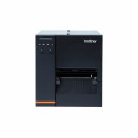 Sildiprinter Brother TJ4020TNZ1