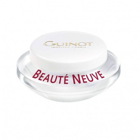 Näokreem Guinot Beauté Neuve 50 ml