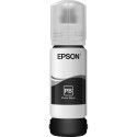 Tint kassettide täitmiseks Epson S0227127 70 ml Must