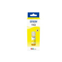 Täitetint Epson C13T06B440 Kollane