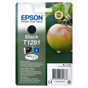 Originaalne Tindikassett Epson C13T12914012 Must
