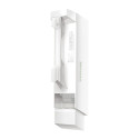 Pöörduspunkt TP-Link EAP211-BRIDGE KIT