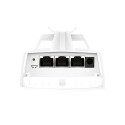 Pöörduspunkt TP-Link EAP211-BRIDGE KIT