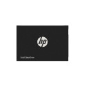 Kõvaketas HP 345N1AA#ABB 1,92 TB SSD