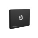 Kõvaketas HP 345N1AA#ABB 1,92 TB SSD