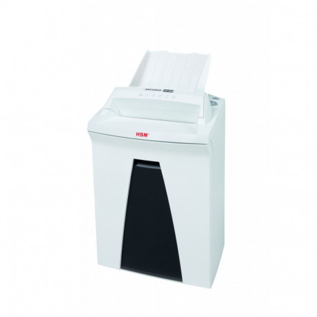 Paberihunt Hsm SECURIO AF300 35 L