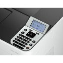 Laserprinter   Kyocera 110C0Y3NL0