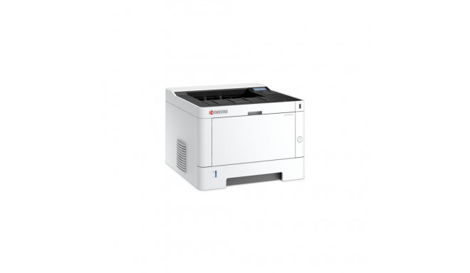 Mustvalge laserprinter Kyocera 110C153NL0