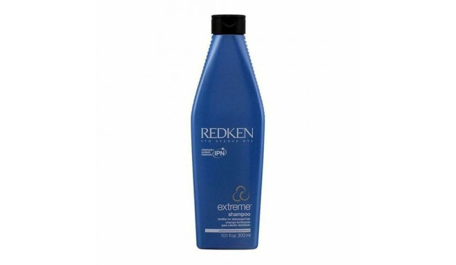 Šampoon Extreme Redken