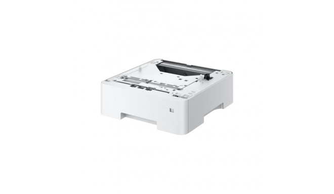 Printer Input Tray Kyocera PF3110