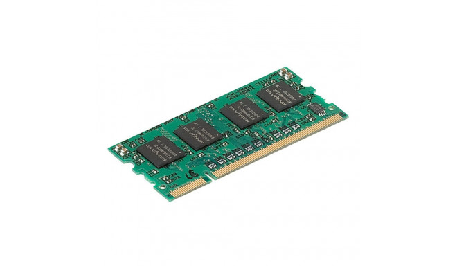 RAM-mälu Samsung ML MEM170 512 MB SDR SDRAM