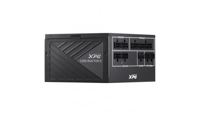 Toiteplokk XPG 75261209 1000 W 80 Plus Gold