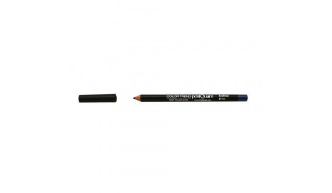 Eyeliner Postquam PQMKEL03