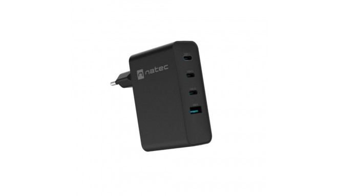 Seinalaadija Natec NUC-2234