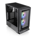 ATX Semi-tower Korpus THERMALTAKE Ceres 350 MX Must