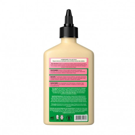 Hommikumantel Lola Cosmetics