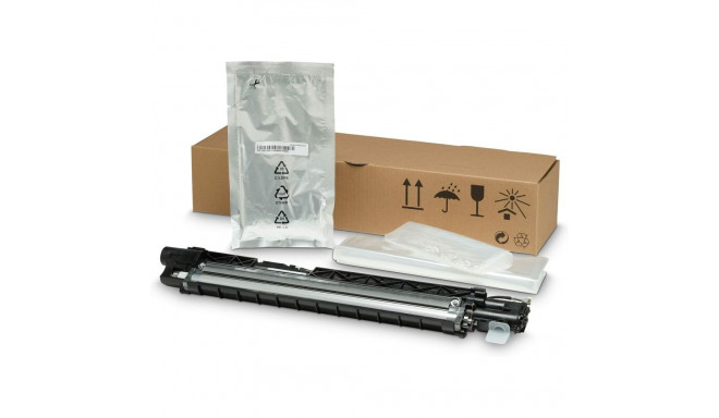 Developing kit HP Black